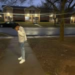 lil Jay - @jere.miah2fye3 - Instagram