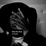 Lil Jay - @darealliljay__ - Instagram