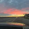 lil_jay - @lil_jay643 - TikTok