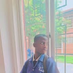Lïl Jay - Facebook