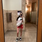 Lil Jay✨ - @itssgymjay - Instagram