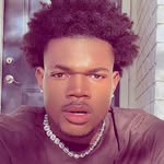 Lil-jay - @liljay9791 - Instagram