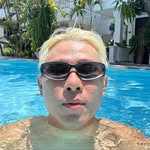 Lil Jay - @xxwwwjay - Instagram