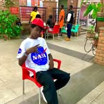 Lìl Jay - Facebook