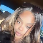 Lil Jay🧍🏾‍♀️ - @jordannoell_ - Instagram