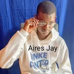 Lil Jay - @airesjay_officiall - Instagram