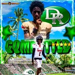 Lil Jay - @j1_datman - Instagram