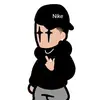 𝕷𝖎𝖑 𝖏𝖆𝐲 🥷🖤 - @domic_lyrics - TikTok