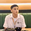 Lil Jay - @liljayrebels - TikTok