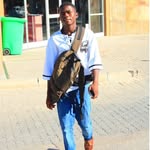 Lil Jay ce - @pop_refugee - Instagram