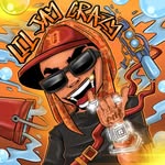 LIL JAY CRAZY - @liljay_crazy - Instagram