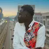 Lil jay - @loony_babe0 - TikTok