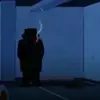 lil jay - @_luhjay1_ - TikTok