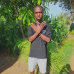 Lïl Jay Mw - Facebook