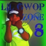 Lil Jay Neph🩸 - @z8lilmoeee - Instagram