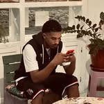 Lil Jay Savage - @lil__jay_21 - Instagram
