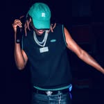 Lil Jay the switcher - @lil_jay_torkedon - Instagram