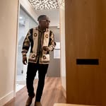 Lil Jay #TheBlessedKid 🙏🏾 - @liljay_theblessedkid - Instagram