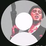 lil jayo - @1_liljayo - Instagram