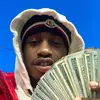 Lil Tjay - @liltjay - TikTok