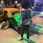 LilJay - @bmmliljay - Instagram