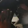 Liljay - @liljay615 - TikTok