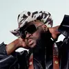 LILJAY - @liljaybingerack - TikTok