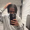 🪖 - @liljayy.__ - TikTok