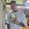 🦂🖤lilJayy_x🖤🦂 - @liljayy_x - TikTok