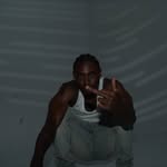 LJ970 - @liljay970 - Instagram