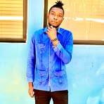 Octavien Lil-Jay Ofg - Facebook