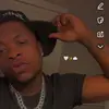 Real_lil_jay - @real_lil_jay4 - TikTok