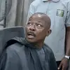 RITUALIST BARBER☠️ - @liljaycomedy - TikTok