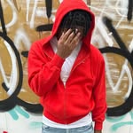 Self Paid - @sp.liljay - Instagram