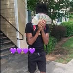WildChild 🩸 - @liljaybrokeasf3 - Instagram