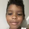 Jr - @lilmick1 - TikTok
