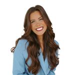 Laura Jean Mickler - @lilmickler - Instagram
