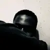 lil mick - @adebolu86 - TikTok