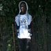 Lil mick - Facebook