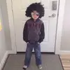LiL_Mick - @lil_mick881 - TikTok