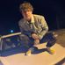 Lil mick - Facebook