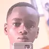 LiL Mick - @lilmick414 - TikTok