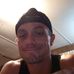 Lil Mickey - Facebook