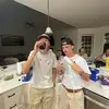 lilmick69 - @lilmick69 - TikTok