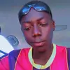 LIL🥶MICK☠️ - @lil.mick89 - TikTok