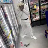 lilmick - @lilmick61 - TikTok