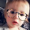 LilMick - @sweetsawyerbrown - TikTok