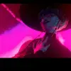 lilmick - @lilmick793 - TikTok