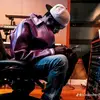 lilMick - @lilmick093 - TikTok