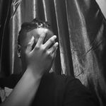 LilmickNDB - @lilmickndb__ - Instagram